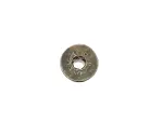 68275146AA - : Input And Output Shaft Plug for Mopar Image
