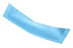 23302306 - Body: Stripe Tape for GM Image