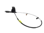 68584431AA - Transmission: Automatic Transmission Cable for Dodge: Durango Image