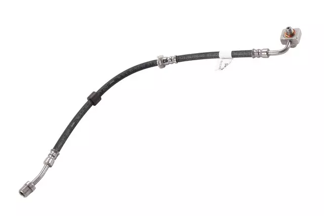 1762158 - Brakes: ACDelcoâ„¢ Brake Hose for Chevrolet: Equinox | GMC: Terrain Image