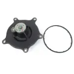 US2128 - : Engine Water Pump for US Motor Works Image