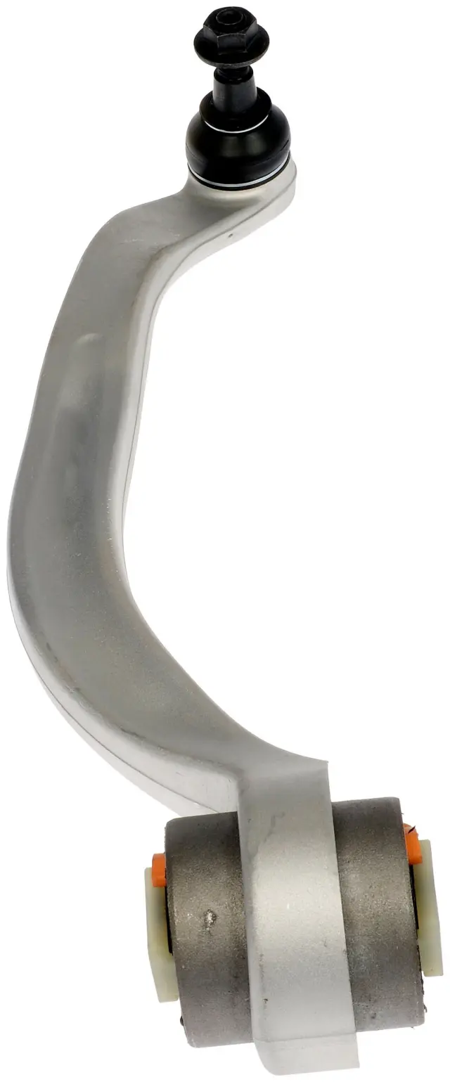 CB30834PR - Suspension &amp; Steering: Suspension Control Arm And Ball Joint Assembly for Dorman Image