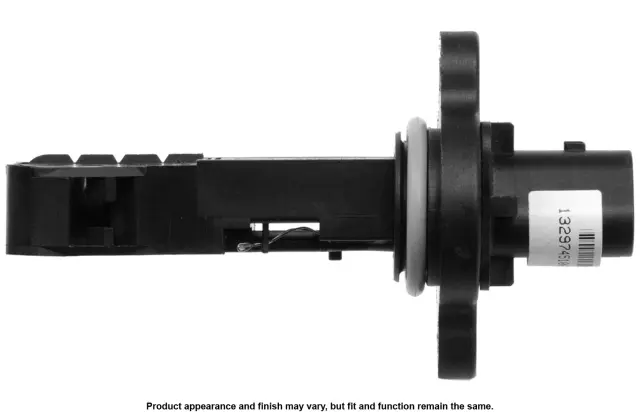 7451007 - : Mass Air Flow Sensor for Cardone Image