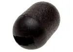16181834 - : Knob for GM Image