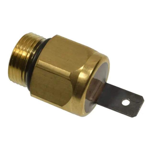 PSS72 - : Power Steering Pressure Switch for SMP CORP Image