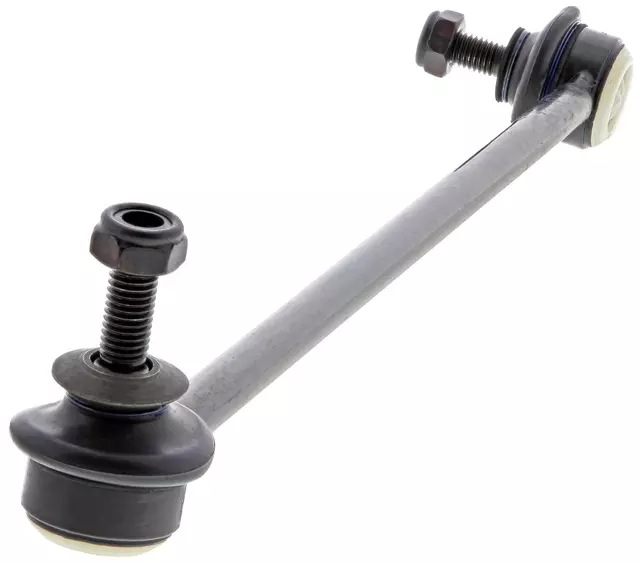 Front Suspension Stabilizer Bar Link Kit - ACDelco (MK80474)