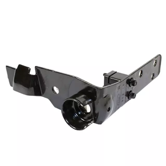 Retainer Hinge - Ford (7C3Z-99430B12-A)