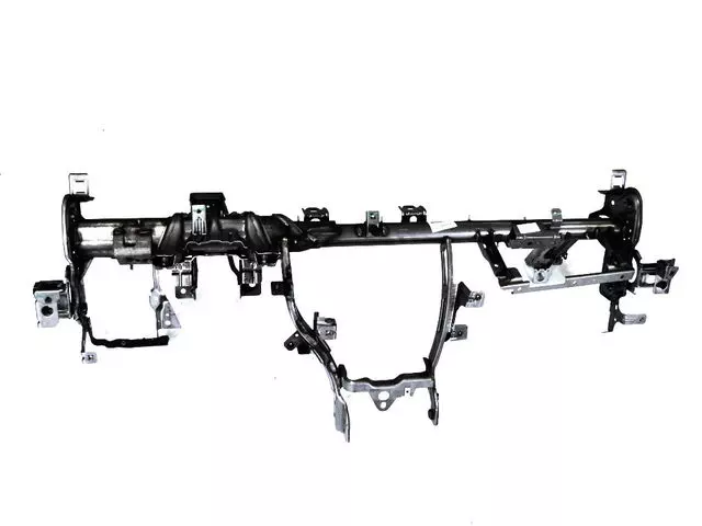 Instrument Panel Reinforcement, Us - Mopar (68201528AA)