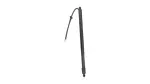 689200C011 - Body: Support Cylinder for Toyota Image