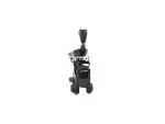 6MD105X9AC - : Shifter for Mopar Image