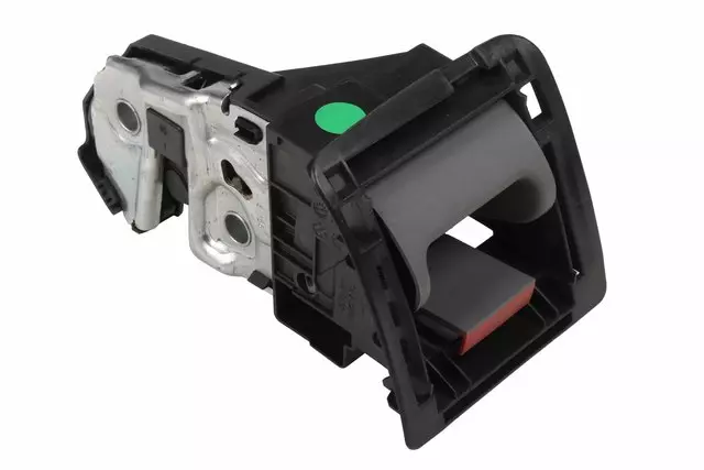 23403745 - Body: Latch for Chevrolet: Bolt EV, Volt Image