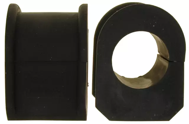 19464480 - : Insulator for GM Image