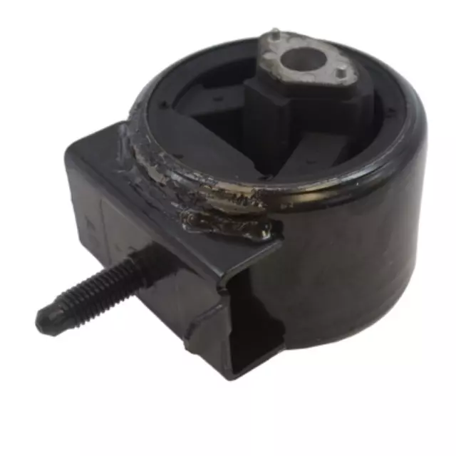 3F2Z6F063AA - Engine: Trans Mount for FORD Image