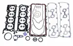 F330A - : Engine Gasket Set for Enginetech Image
