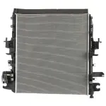 214106JR0B - Cooling System: Radiator for Infiniti Image