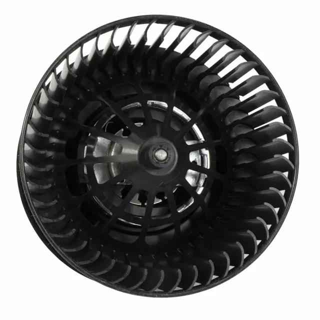 GV6Z19805AA - : Blower Motor for Ford: Escape | Lincoln: MKC Image