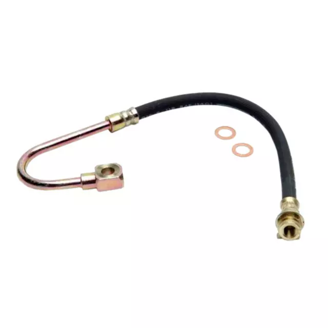 18032363 - : Brake Hose for GM Image