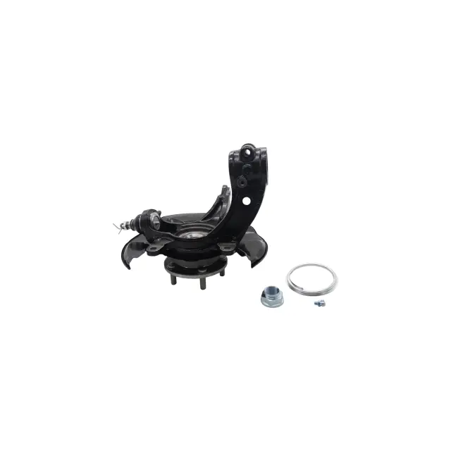 9360500 - : Suspension Knuckle Assembly for GSP Image