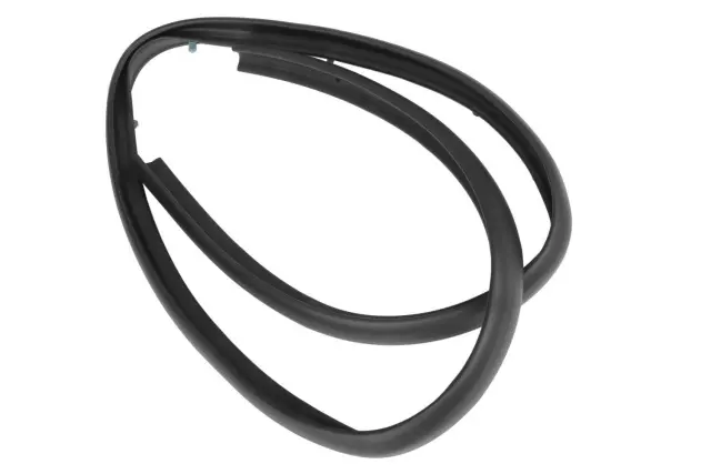 95378589 - Body: Weatherstrip for Buick: Encore Image