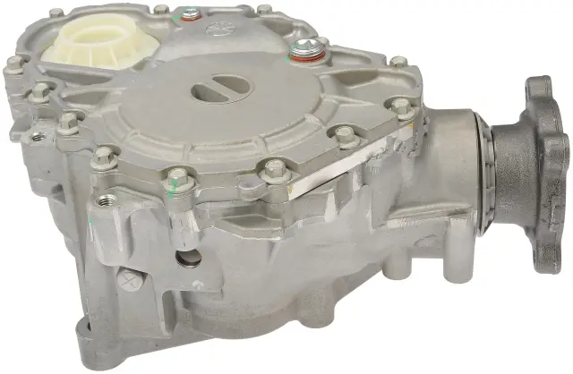 600234XD - : Power Transfer Unit Assembly for Dorman Image
