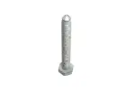 6513964AA - : Hex Head Screw for Mopar Image