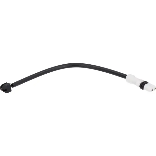 1813491 - Brakes &amp; Brake Parts: gpd Brake Wear Sensor 1813491 for GLOBAL PARTS DISTRIBUTORS Image