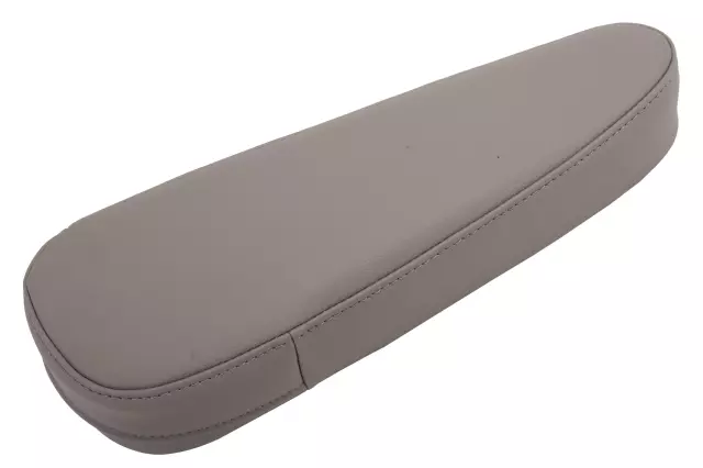 84795688 - Body: Armrest for Chevrolet: Suburban, Tahoe | GMC: Yukon Image