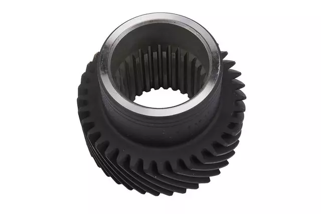 19302590 - : Manual Transmission 5th Gear for GM Image
