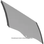 85050402 - : F Window for GM Image