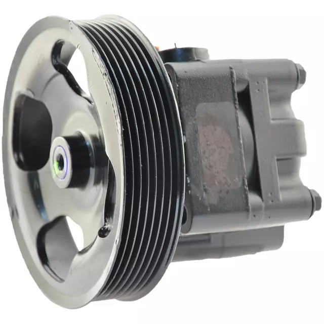 Power Steering Pump - ACDelco (36P0869)