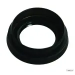 710134 - : Seal for TIMKEN Image