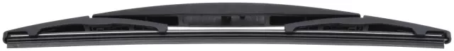 H305 - : Bosch Windshield Wiper Blade for Bosch Image