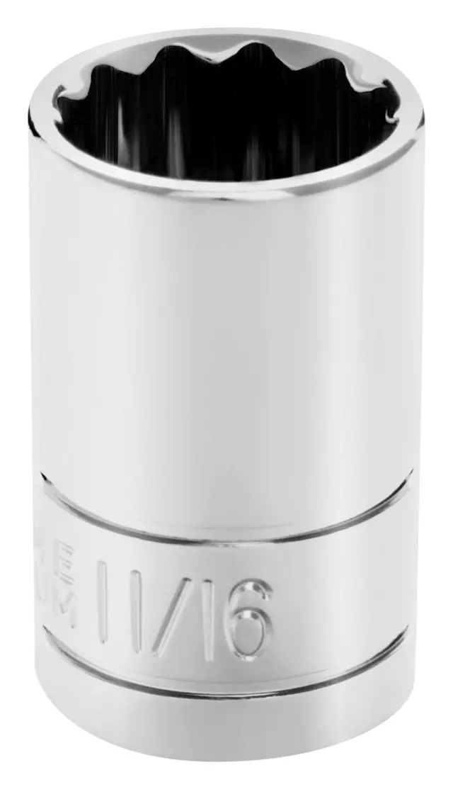 W32522 - : Socket for Performance Tool Image
