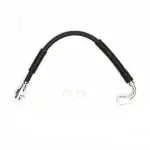 35040125 - : DFC Brake Hose for DYNAMIC FRICTION Image