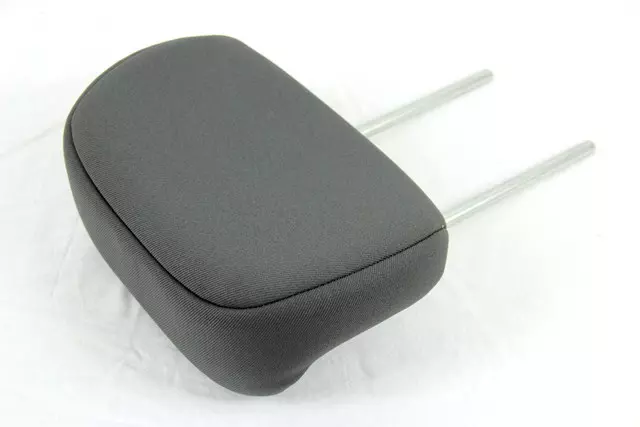 Rear Headrest - Mopar (1HH401D5AA)