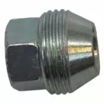 6W7Z1012DA - Suspension: Wheel Nut for Ford Image