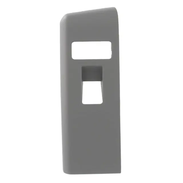 9C2Z14524AA - Body: Switch Housing for Ford: E-150, E-250, E-350 Super Duty, E-450 Super Duty Image