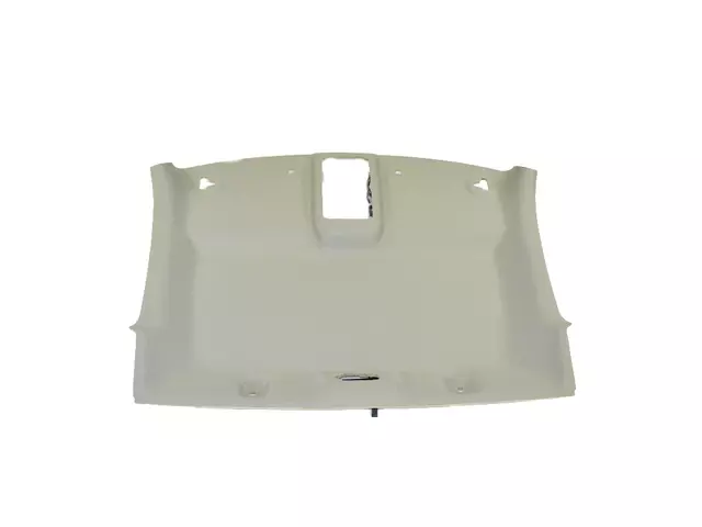 Headliner - Mopar (5YM64BD1AB)