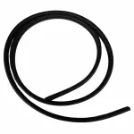 DT4Z78253A10A - : Weather-Strip On Body for Ford: Edge | Lincoln: MKX Image