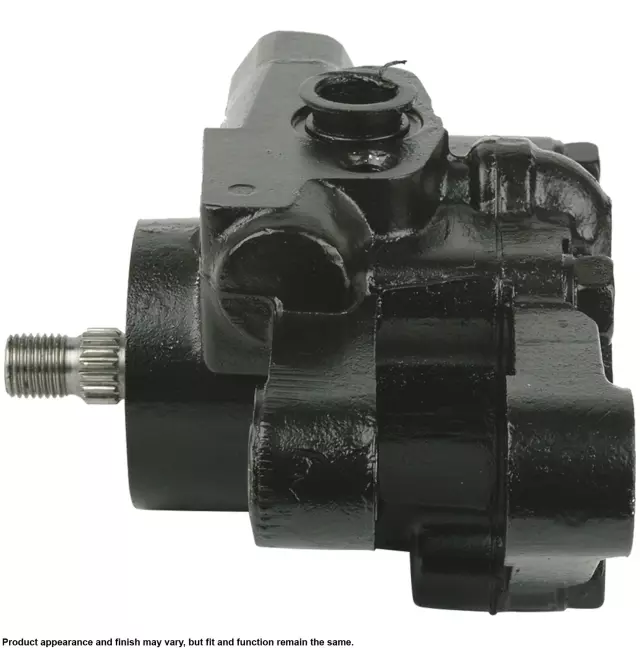 215260 - : Power Steering Pump for Cardone Image