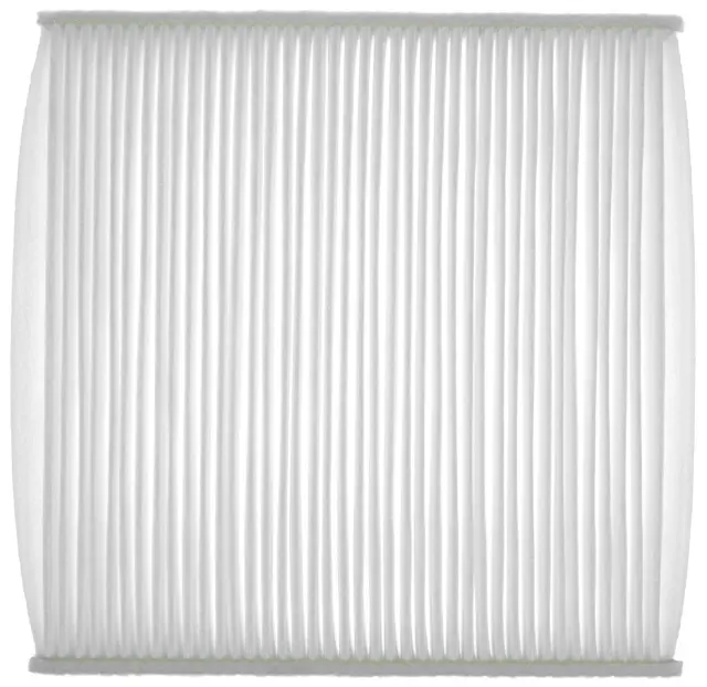 LA462 - Filters: Cabin Air Filter for Mahle Image