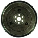 50501 - : NEW FLYWHEEL for PERFECTION CLUTCH Image