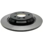 19241790 - : Rotor for GM Image