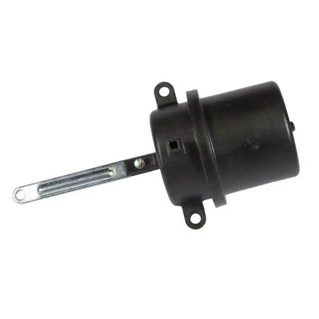 YH1490 - HVAC: Vacuum Motor for Ford: Excursion, F-250 Super Duty, F-350 Super Duty, F-450 Super Duty, F-550 Super Duty Image