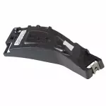 8A8Z17E814A - : Side Support for Ford: Flex Image