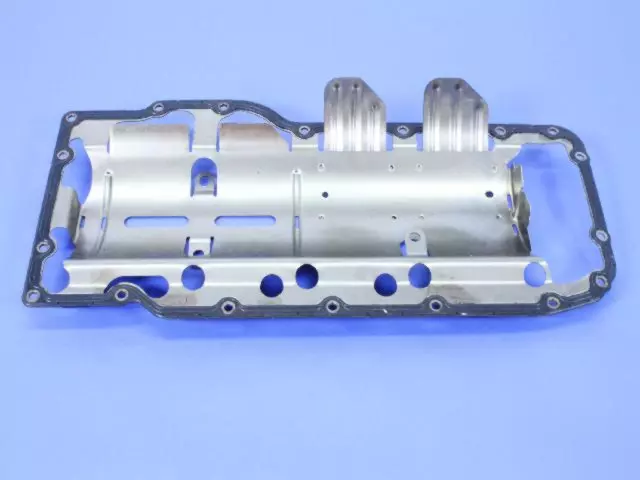 5135798AB - : Engine Lower Gasket Package for Mopar Image