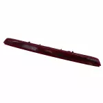 AE5Z13A613A - Electrical: High Mount Lamp for Ford: Fusion Image