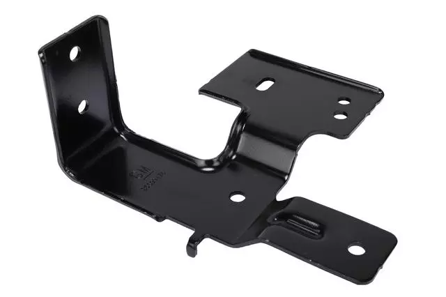 F (S)Bracket - GM (85599176)