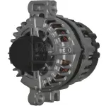 22087 - : Remy Alternator for Remy Image