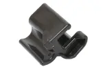 9444282 - : URO Parts Battery Hold Down for URO Image